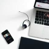 iPhoneでYouTubeの音楽をMP3としてダウンロードして聴く完全ガイド