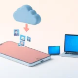 iCloudの容量を減らす方法13選｜写真整理でストレージを空けるコツ