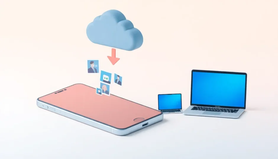 iCloudの容量を減らす方法13選｜写真整理でストレージを空けるコツ