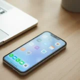 PCでiPhoneのホーム画面を整理する究極ガイド！デスクトップ管理でスッキリ