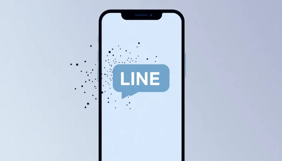 【完全解説】LINEの送信取り消しメッセージをAndroidで確認する方法