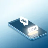 【完全保存版】LINEの削除したトークを復元する究極の裏ワザ