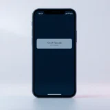 iPhoneのパスコードをオフにできない！グレーアウトする原因と確実な解決法