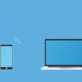 画面録画で内部音声のみ・音無しを実現する完全ガイド