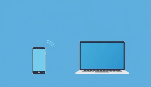 画面録画で内部音声のみ・音無しを実現する完全ガイド