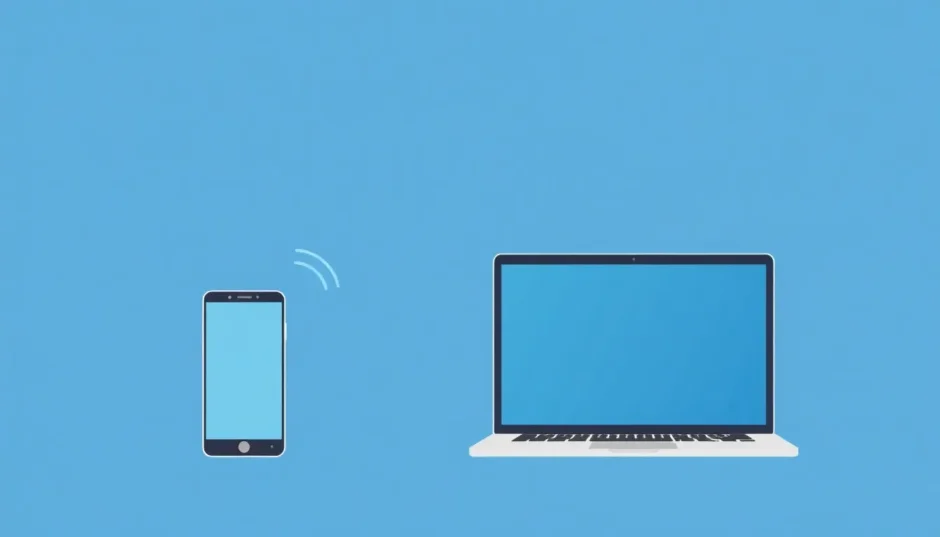 画面録画で内部音声のみ・音無しを実現する完全ガイド