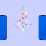 iPhoneからiPhoneへ電話帳を一括移行する完全ガイド【5つの方法比較】