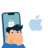 iPhoneやiPadでApp Storeにサインインできない！今すぐ試したい解決策まとめ