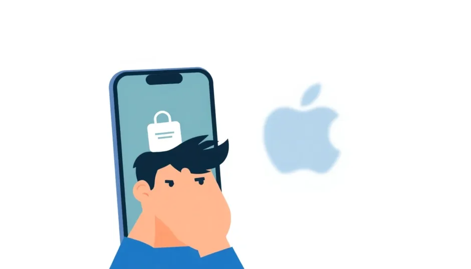 iPhoneやiPadでApp Storeにサインインできない！今すぐ試したい解決策まとめ