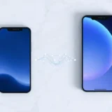 AndroidからiPhoneへ機種変更！データ移行の完全ガイドとおすすめ方法