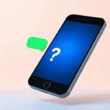 iPhoneのiMessageが送れない！SMSになる原因と確実な解決法を解説