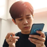 【iOSアップデート後】iPhoneが重い・遅いと感じたら試したい14の改善策