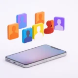 Android端末でGoogleアカウントを変更する完全ガイド｜安全な手順とトラブル解決