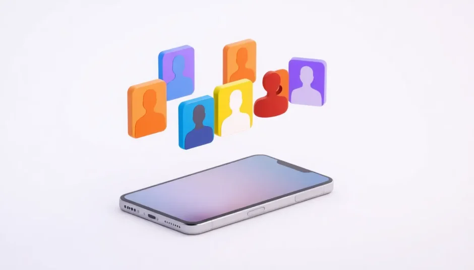 Android端末でGoogleアカウントを変更する完全ガイド｜安全な手順とトラブル解決