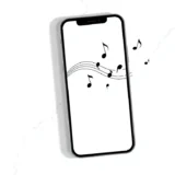 【完全ガイド】ダウンロードした曲をiPhoneの着信音にする方法｜無料で簡単設定