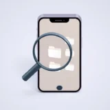 Androidダウンロード保存先はどこ?アプリファイルの探し方と復元法を完全解説