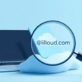 iCloudメールアドレスを忘れた？PCとiPhoneで確認する完全ガイド