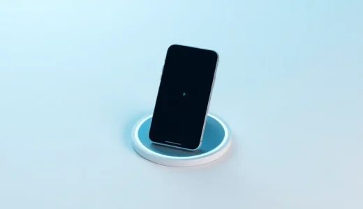 Androidスマホの充電が遅い！急に遅くなった時の原因と今すぐ試せる解決策