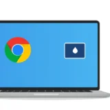 Chromeで動画をダウンロードする完全ガイド：拡張機能から便利ツールまで