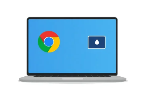 Chromeで動画をダウンロードする完全ガイド：拡張機能から便利ツールまで