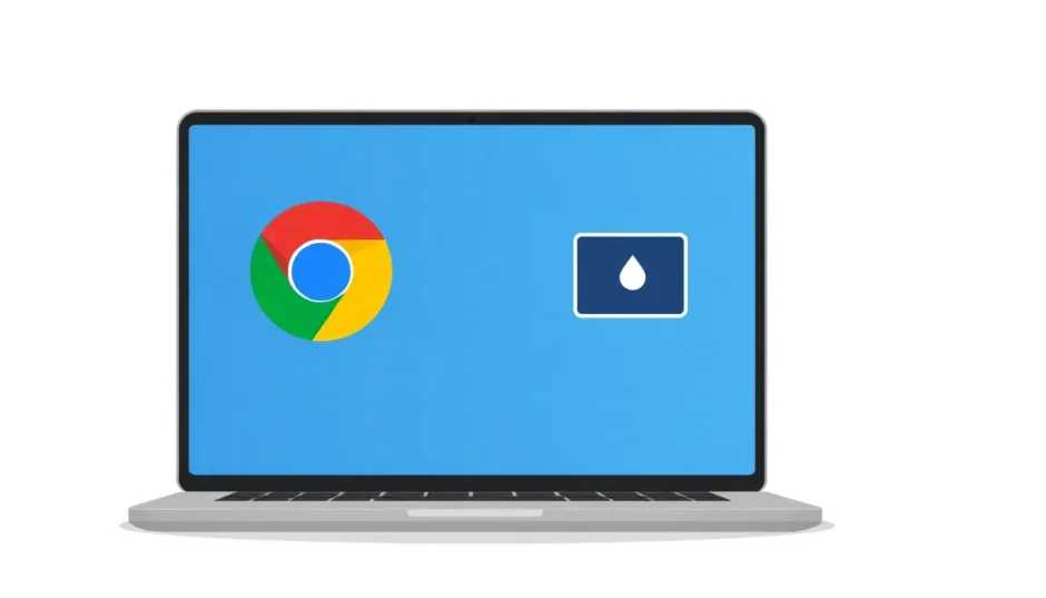 Chromeで動画をダウンロードする完全ガイド：拡張機能から便利ツールまで