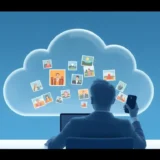 iCloudに保存した写真を見る完全ガイド:PC・Mac・ブラウザで確認する5つの方法