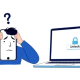 【完全版】iPhoneのロック解除ができるソフト5選｜画面ロック・パスコード忘れの救世主