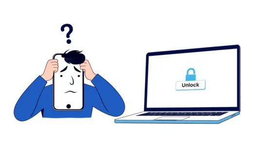 【完全版】iPhoneのロック解除ができるソフト5選｜画面ロック・パスコード忘れの救世主