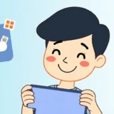 Androidスマホのストレージ容量を増やす7つの実践テクニック