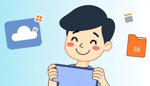 Androidスマホのストレージ容量を増やす7つの実践テクニック