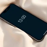 iPhoneのアラーム音が鳴らない！原因と確実な対処法を完全解説