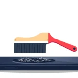 スマホのキャッシュを一括削除して動作を軽くする最速ガイド