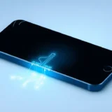 誤って初期化したiPhoneからデータを復元する完全ガイド