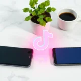 【完全ガイド】TikTokの下書きを機種変更で引き継ぐ方法とコツ