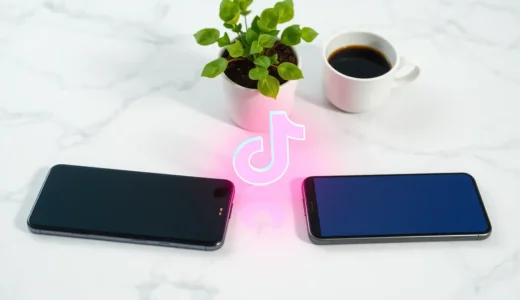 【完全ガイド】TikTokの下書きを機種変更で引き継ぐ方法とコツ