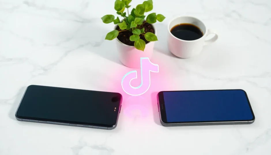 【完全ガイド】TikTokの下書きを機種変更で引き継ぐ方法とコツ