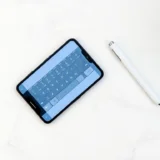 iPhoneのキーボードがおかしい！日本語入力できない時の確実な直し方