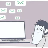 iPhoneで消えたLINEトーク履歴を復元する完全ガイド