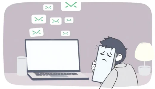 iPhoneで消えたLINEトーク履歴を復元する完全ガイド