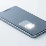 突然SIMカードなしアンドロイドが表示された！焦らず試したい解決策まとめ