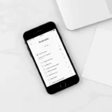 iPhoneのSafariブックマークを整理！お気に入りを削除する3つの確実な方法