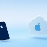 iPhoneストレージとiCloudストレージの違いを徹底解説！初心者でもわかる使い分けガイド