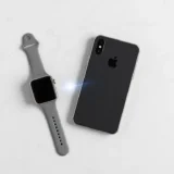 Apple WatchがiPhoneとペアリングできない！接続エラーの原因と確実な解決法6選