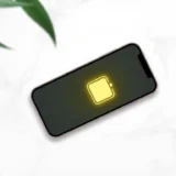 iPhoneとiPadの省エネモードを解除する方法と設定のコツ