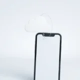 iPhoneのバックアップができない！iCloudに容量があるのに失敗する原因と解決策