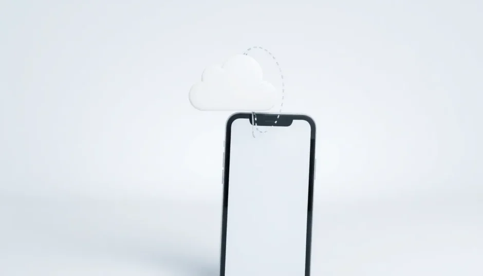 iPhoneのバックアップができない！iCloudに容量があるのに失敗する原因と解決策