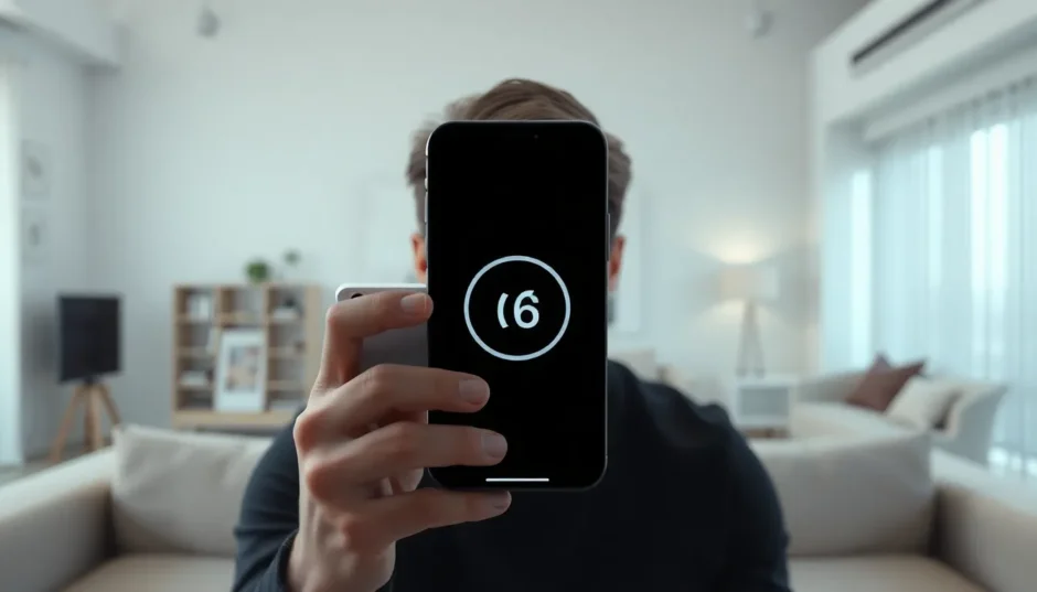 iPhone/iPadが「アップデートを要求しました」で止まった！進まない時の確実な解決法