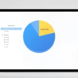 iPadのシステムデータを削除して容量を増やす方法｜動作を軽くする7つの手順