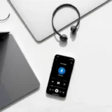 iPhoneのボイスメモ保存先はどこ？PCへの転送方法も完全解説