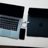 PC買い替えでiTunesデータを丸ごと移行！確実な方法を完全解説